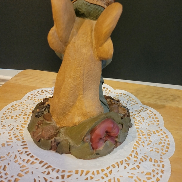 Tom Clark Collection Tooth Fairy #46 Retired - Picture 8 of 12